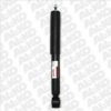 AL-KO 100733 Shock Absorber